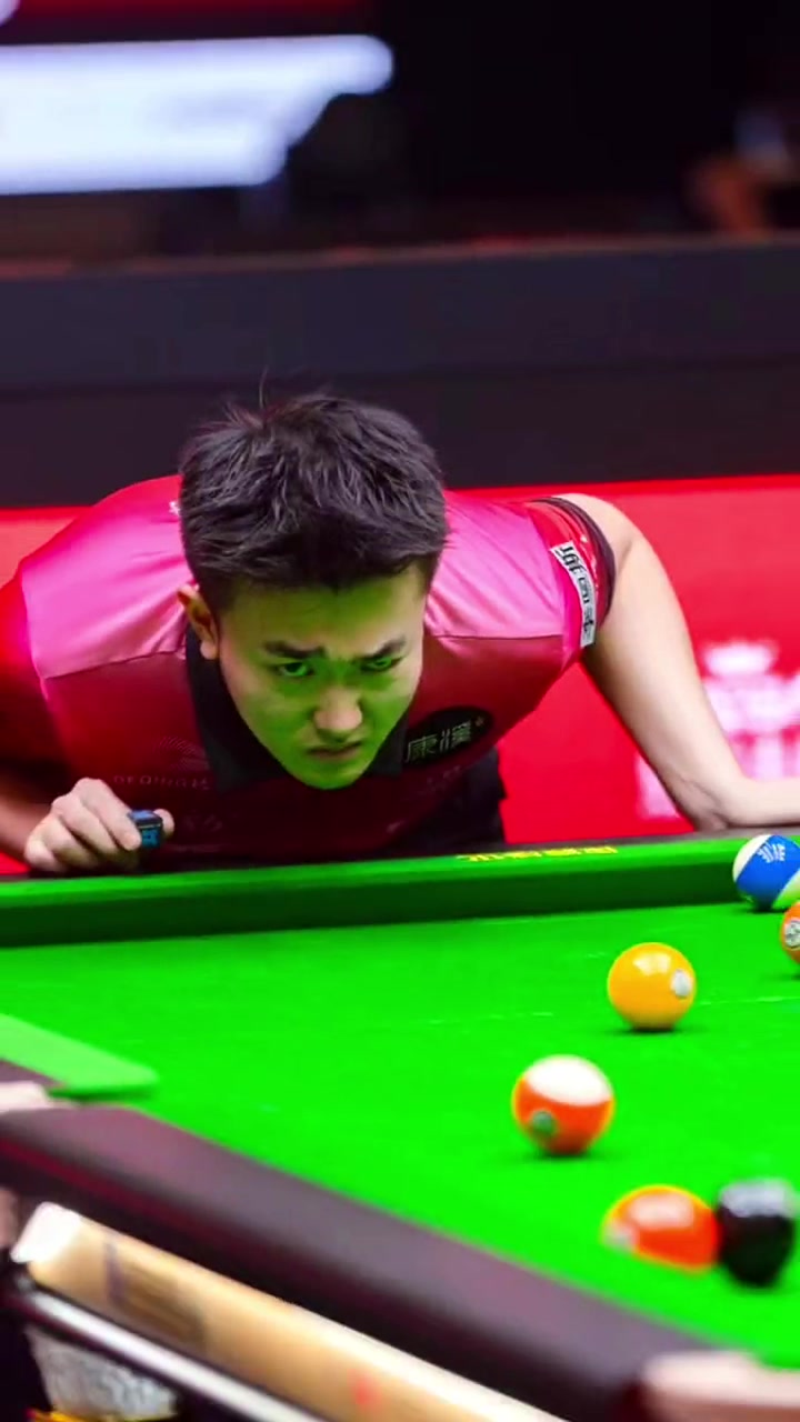 而是一种长 而是一种长