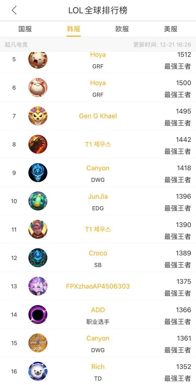 资策略到引 资策略到引