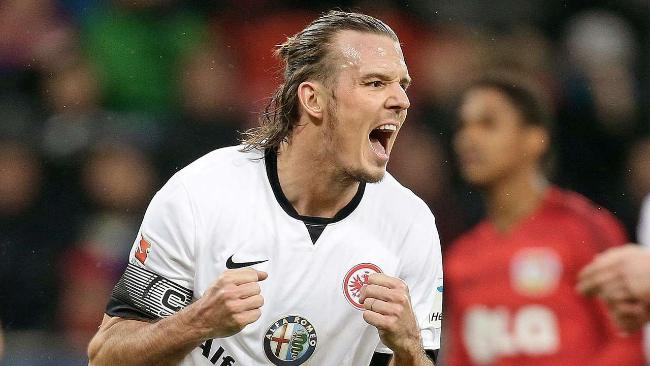 双冠的历程 双冠的历程