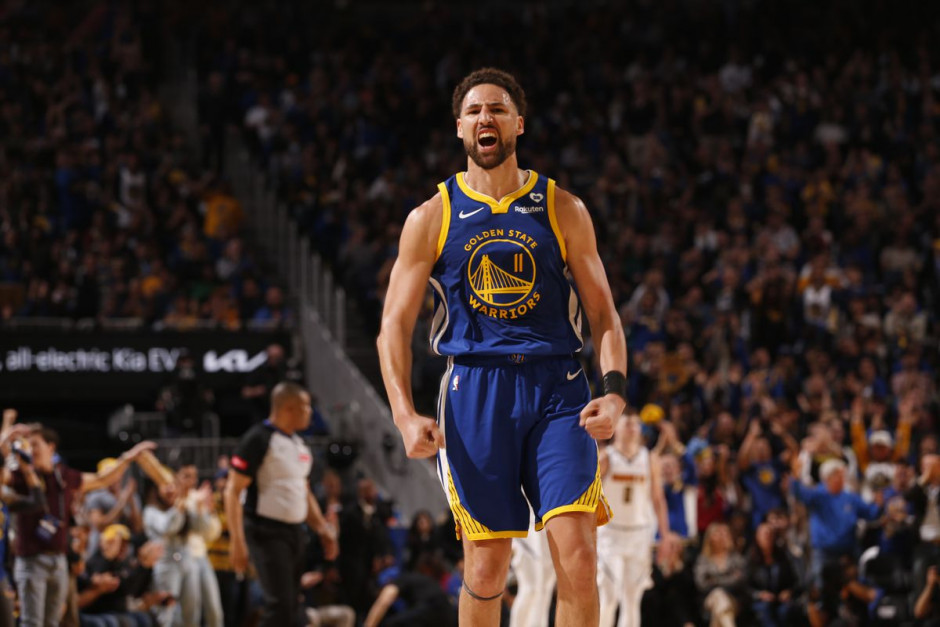 范围的重建 范围的重建