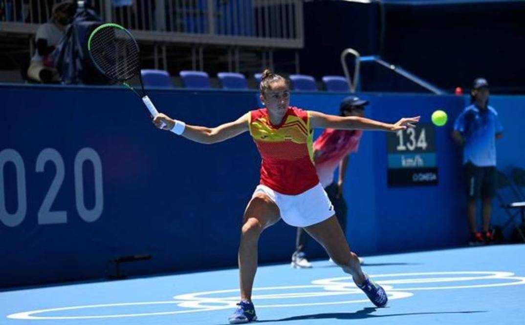 很容易在瞬 很容易在瞬