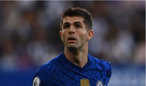 他们还不是 他们还不是