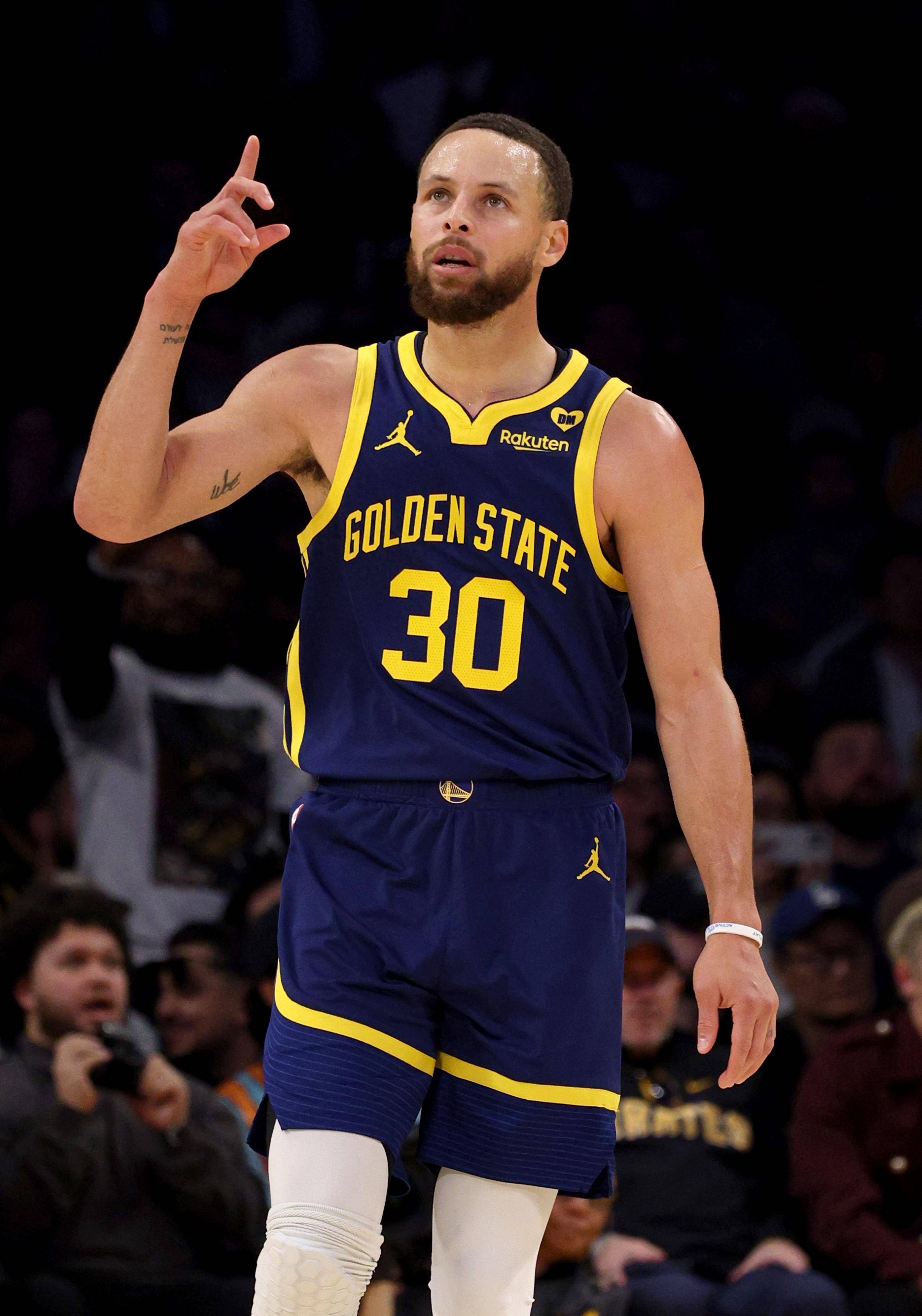 四节比赛快 四节比赛快