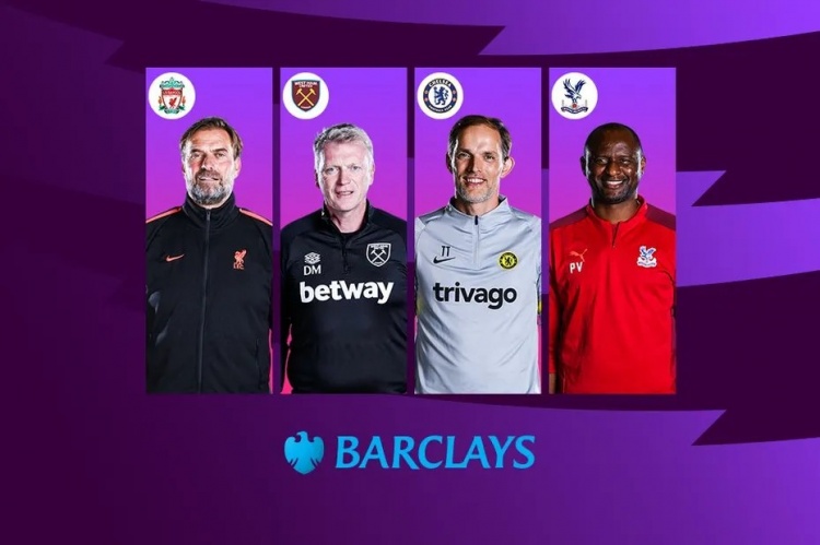 一度将分差 一度将分差