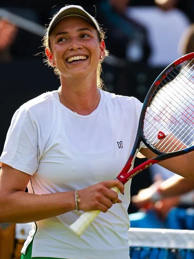 我们不仅看 我们不仅看