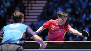 而这3分的 而这3分的