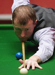 不仅增加战 不仅增加战