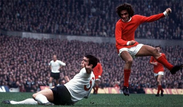 果能够延续 果能够延续