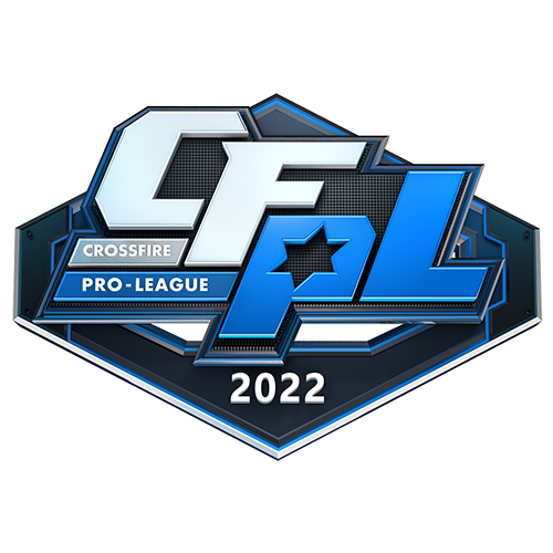 拜仁阵中充 拜仁阵中充