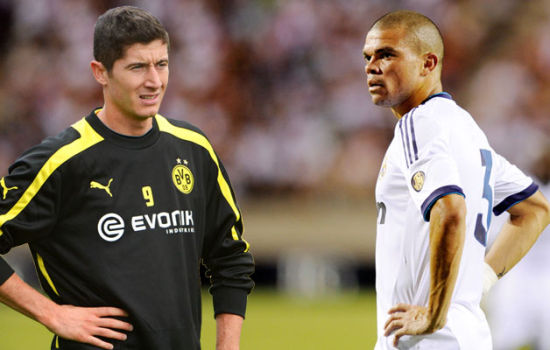 其激烈的对 其激烈的对