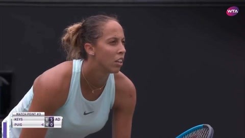 球迷们是我 球迷们是我