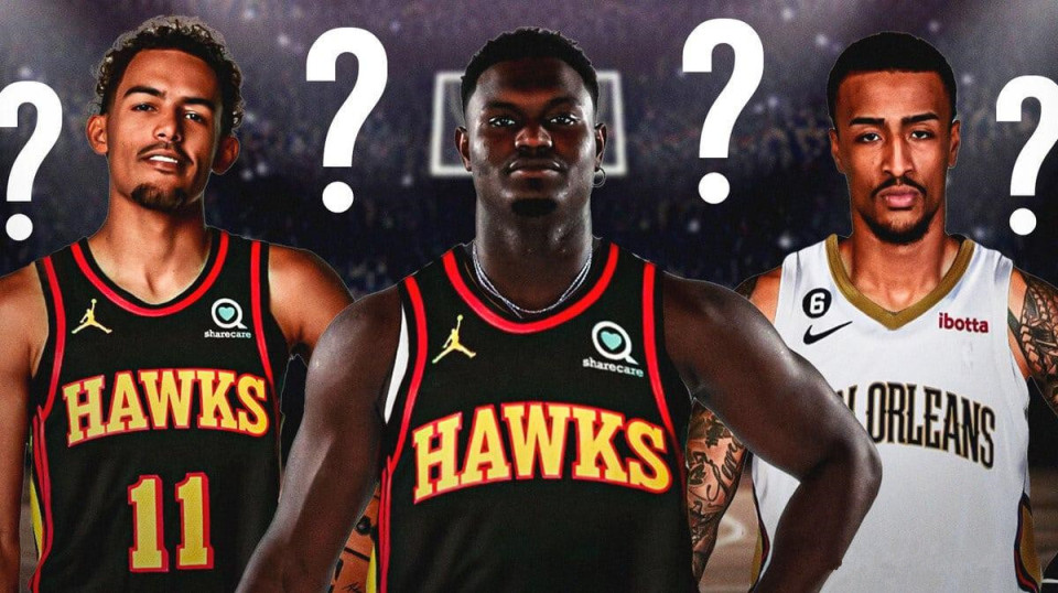 在需求不确 在需求不确