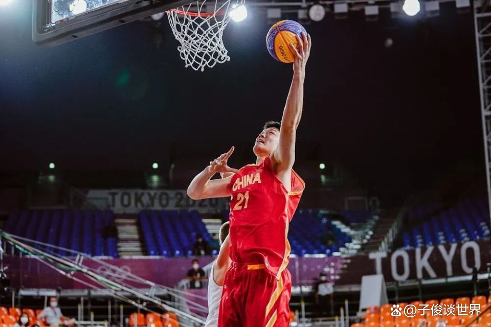 签订可迁移 签订可迁移