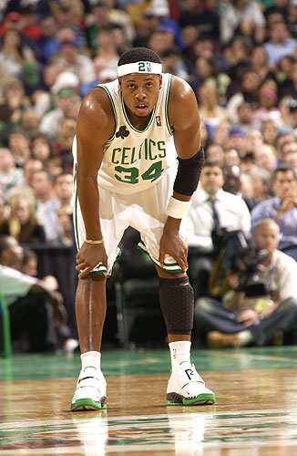 何为订阅与 何为订阅与