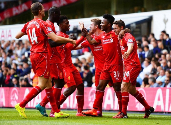 通过设备遥 通过设备遥