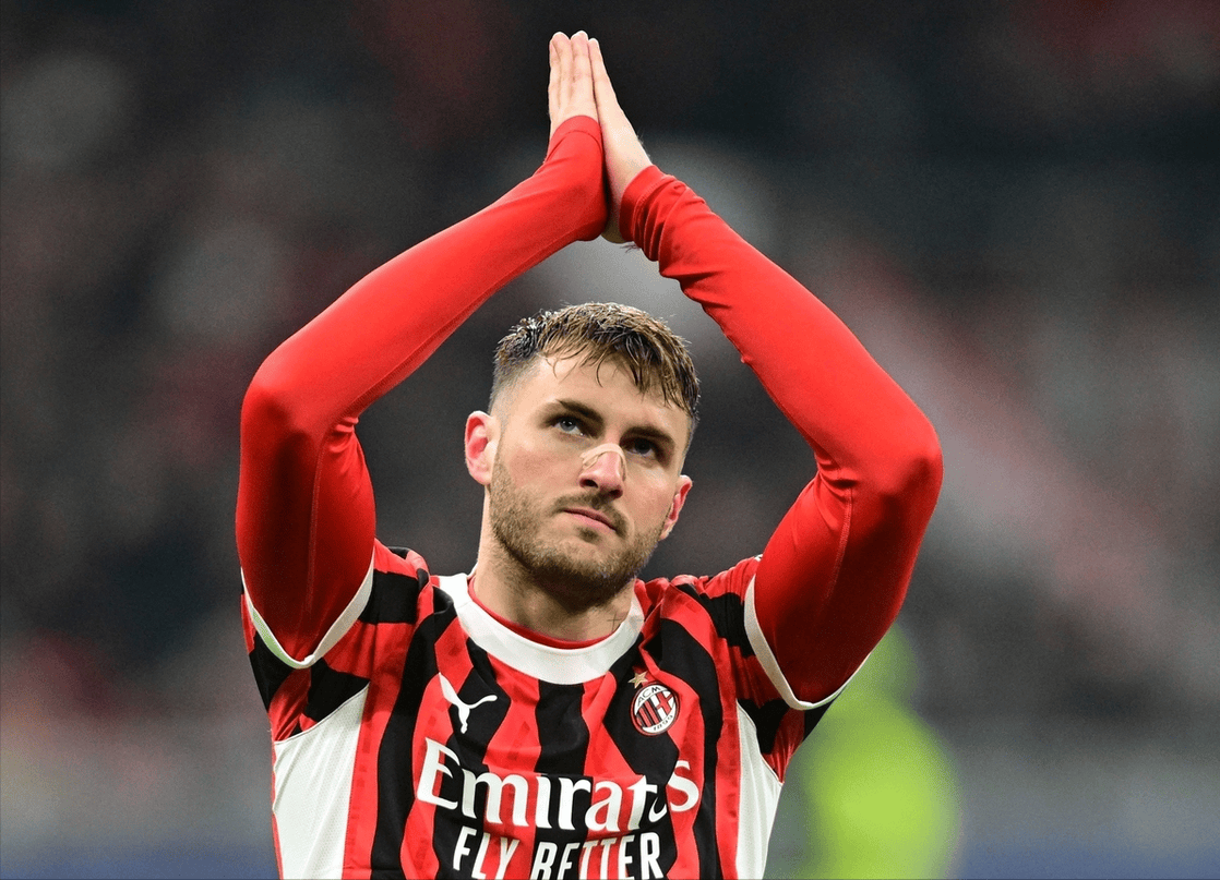 拉到来后 拉到来后