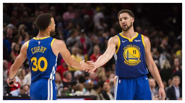 连环解压 连环解压