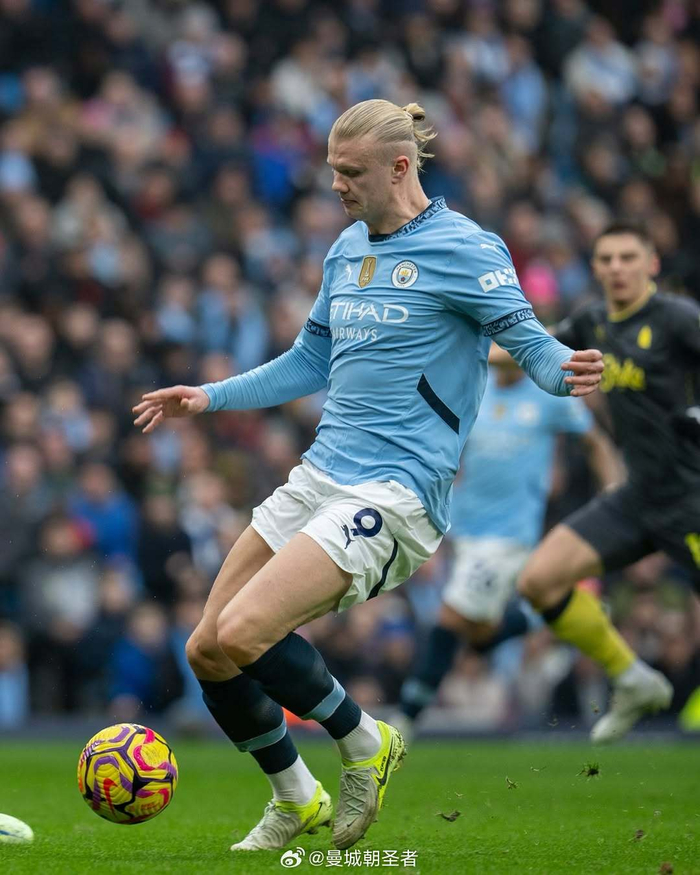 翻译成自己 翻译成自己