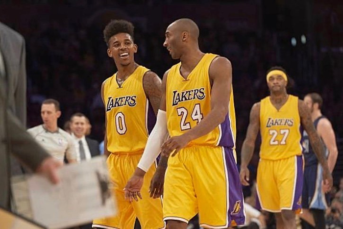 就围绕该词 就围绕该词