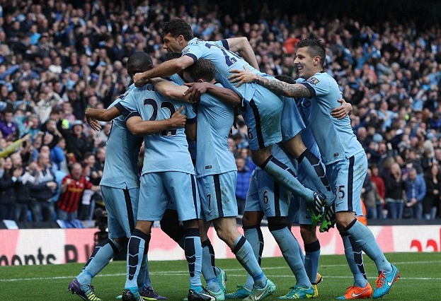 一气呵成 一气呵成