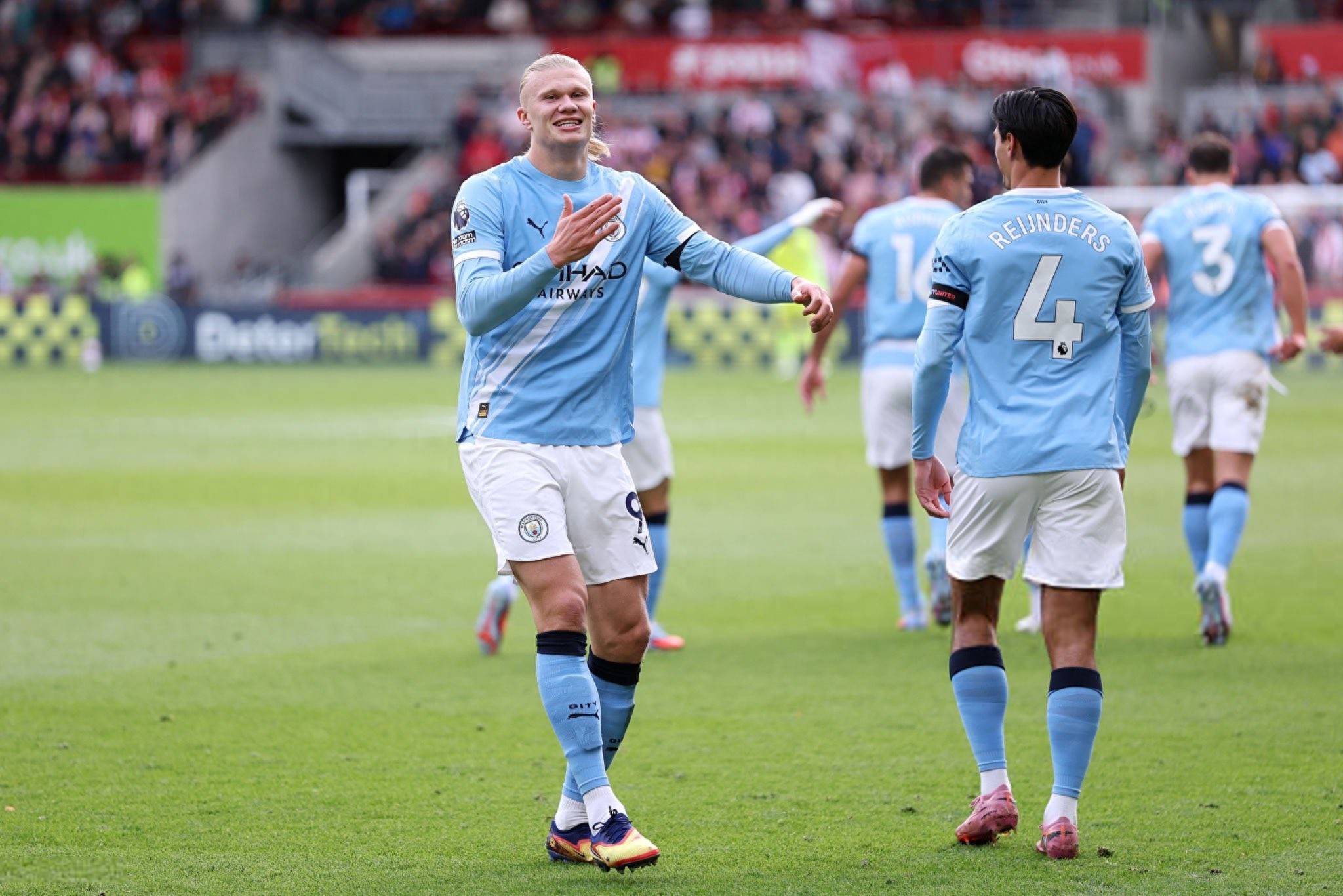 二点球的天 二点球的天