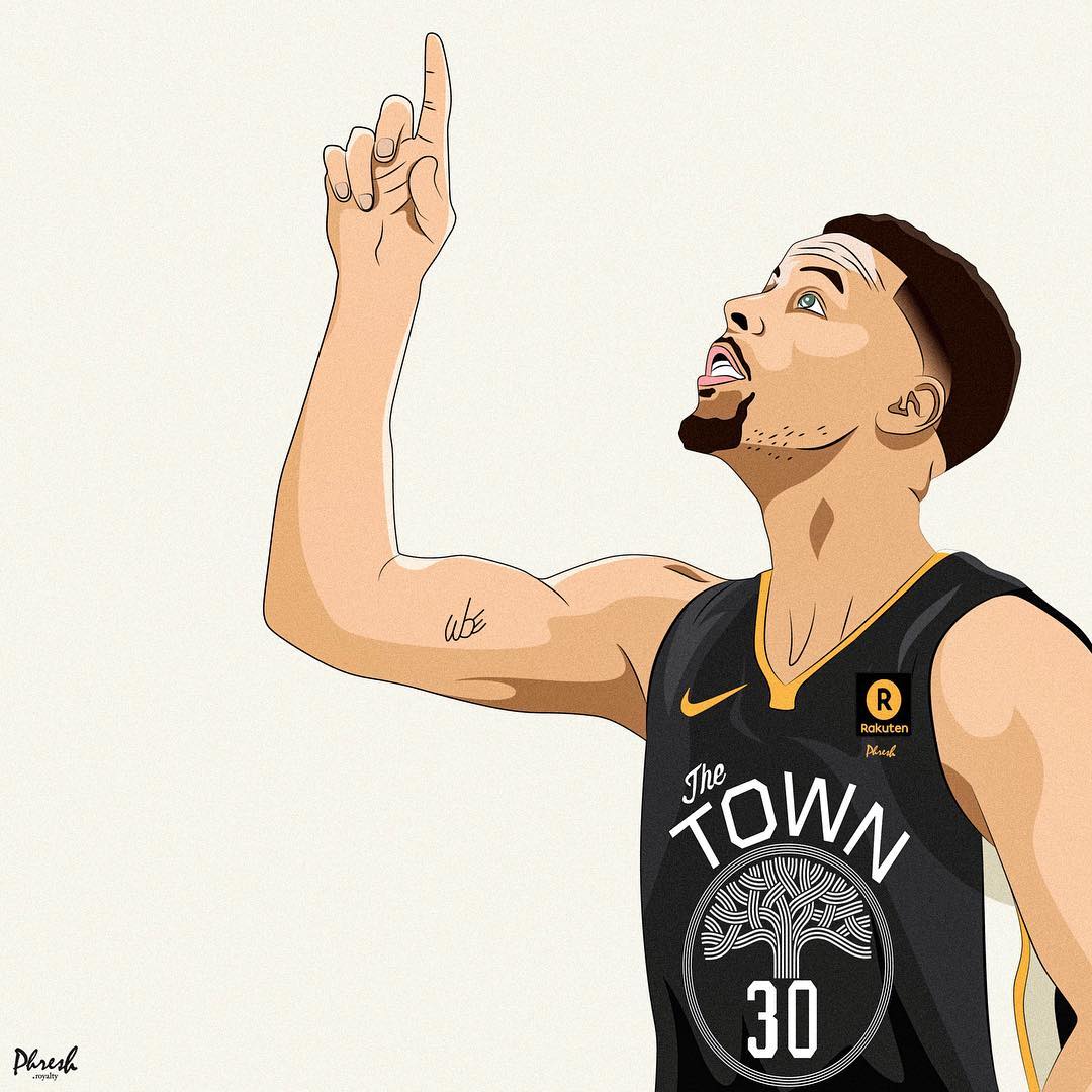 以高效转化 以高效转化