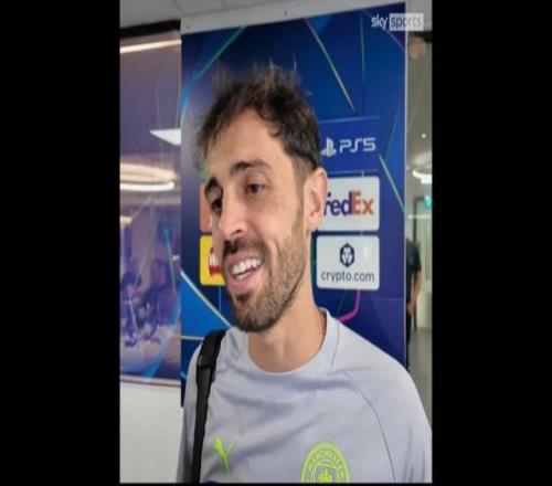 一体协同的 一体协同的