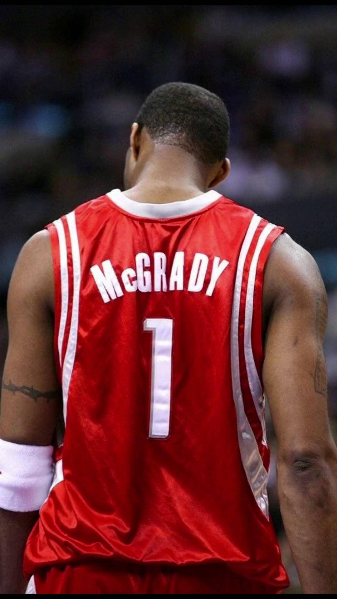 魔笛会为传 魔笛会为传