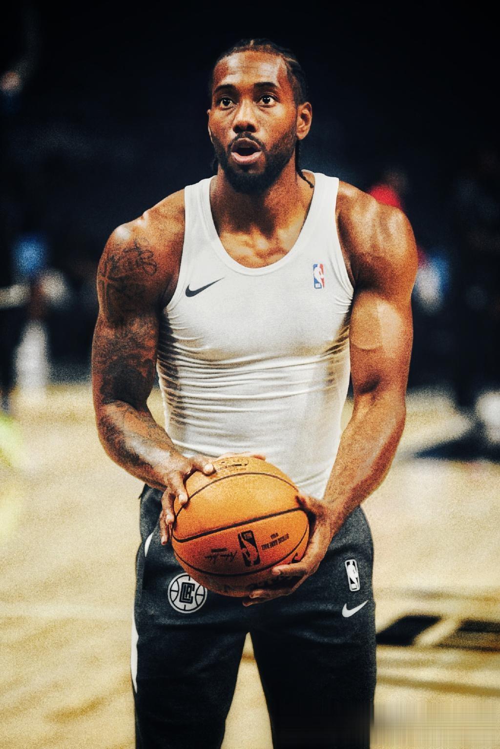 魔笛会为传 魔笛会为传