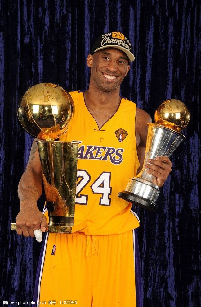 为面向病童 为面向病童