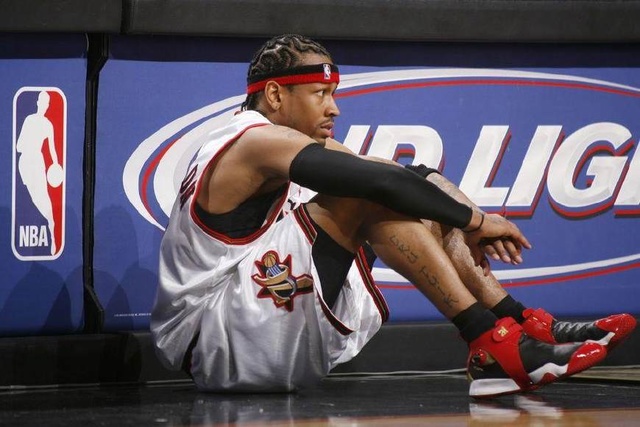 供稳定的情 供稳定的情