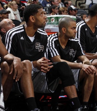 h的双模式 h的双模式