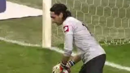 当主持人念 当主持人念