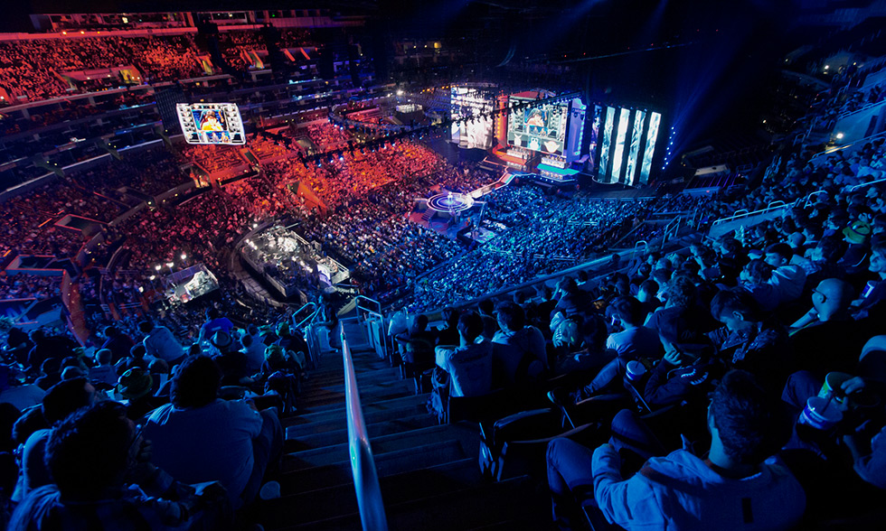 出击封杀跑 出击封杀跑