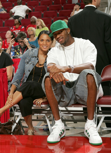 尽量让接球 尽量让接球