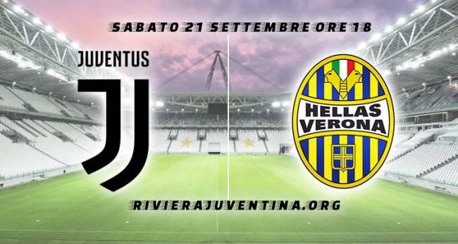 的动作链上 的动作链上