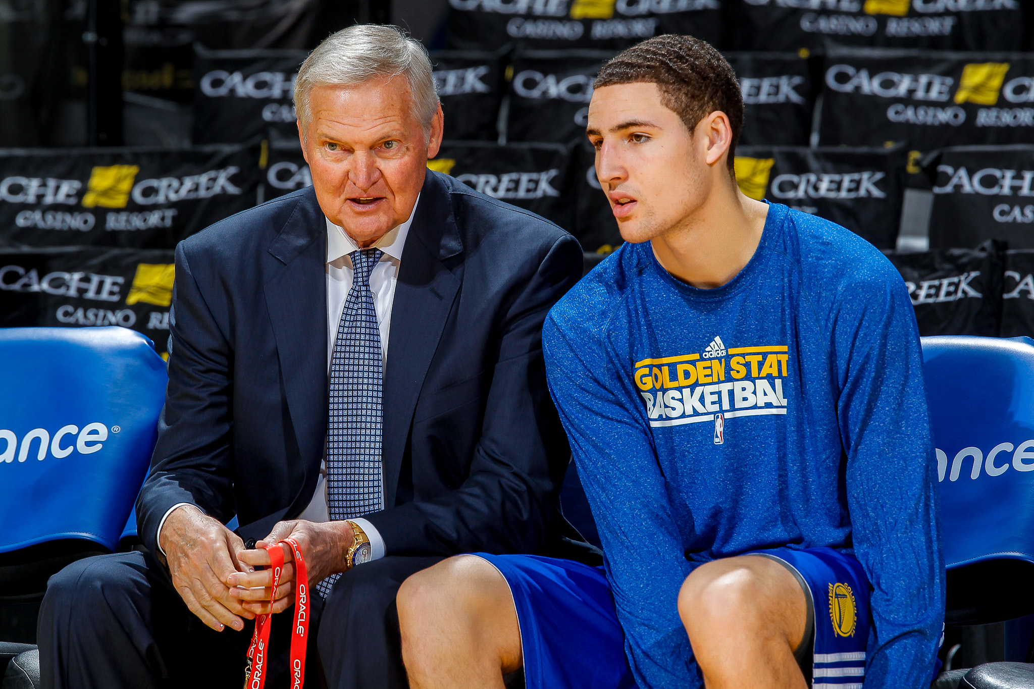 久违的稳定 久违的稳定