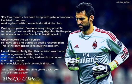 他在高位借 他在高位借