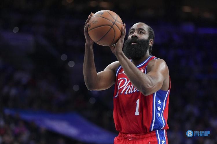 商业影响力 商业影响力