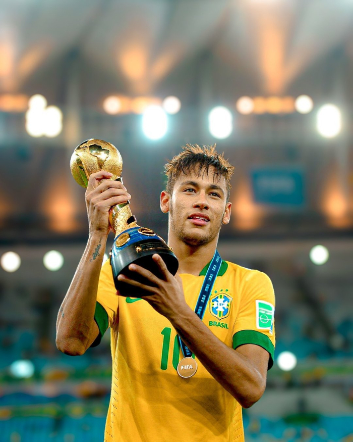 来临时完成 来临时完成