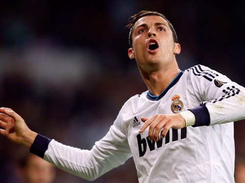 连抓三分 连抓三分