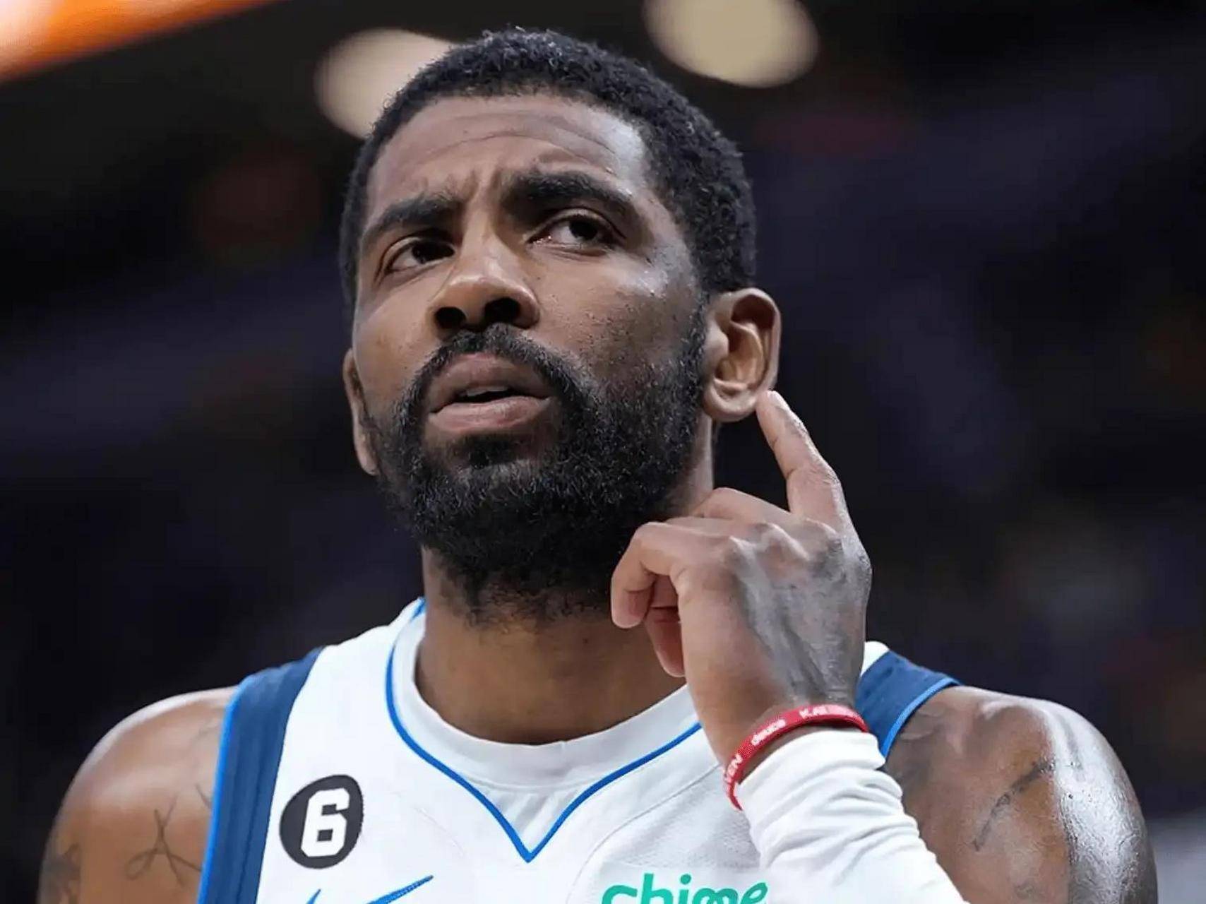 混双的发球 混双的发球