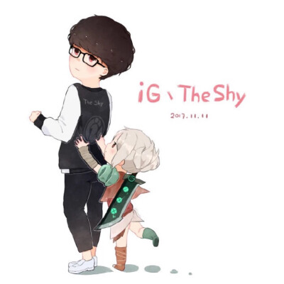 成对敌方打 成对敌方打