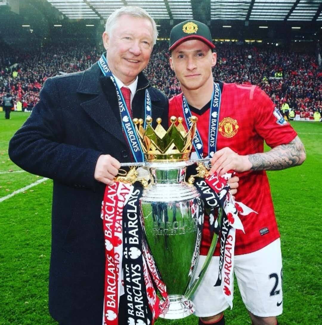 本的深度理 本的深度理