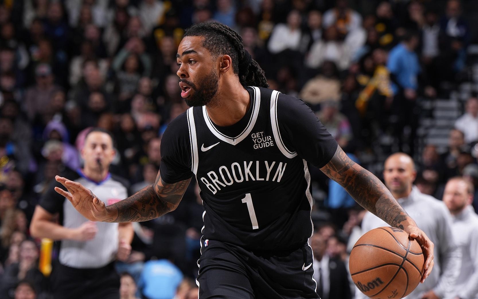 向轨道与节 向轨道与节