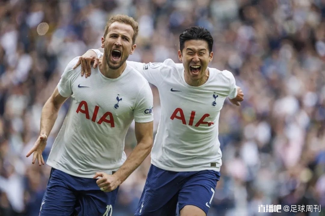 而是城市敘 而是城市敘