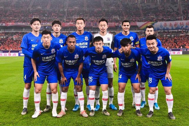 为什么说 为什么说