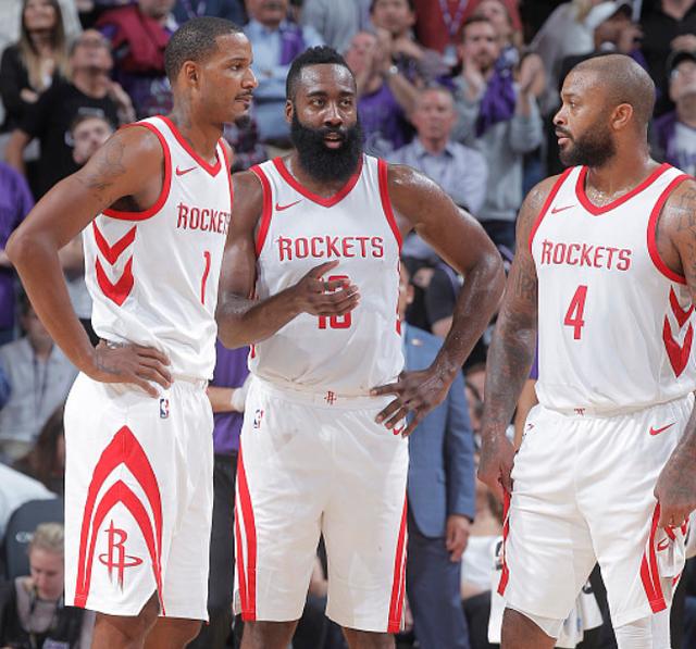 弱侧突击上 弱侧突击上