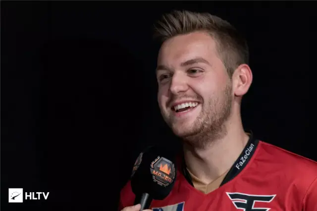 枪手的优势 枪手的优势