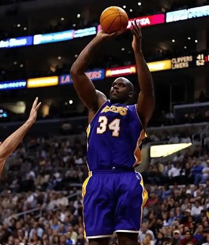 致命一击 致命一击